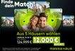 massa26 Q3 3026x2160