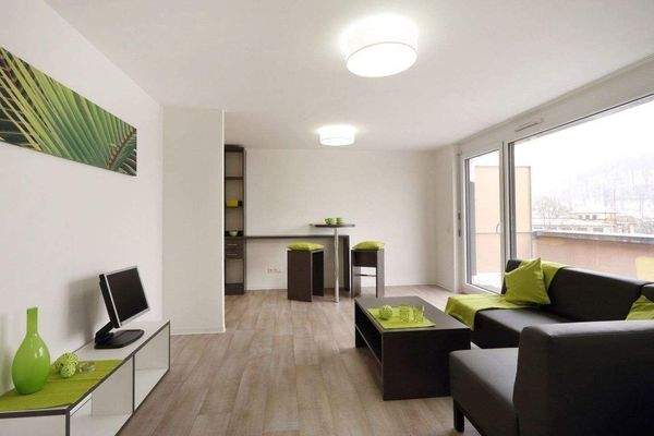 Apartment- Beispielansicht 4.jpg