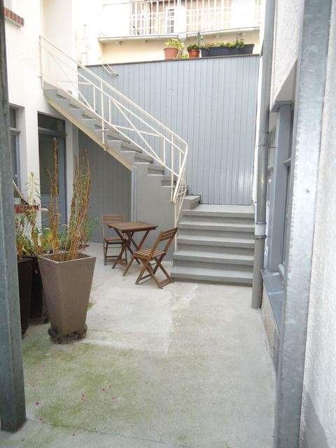 Naumburg (Saale) Wohnungen, Naumburg (Saale) Wohnung mieten