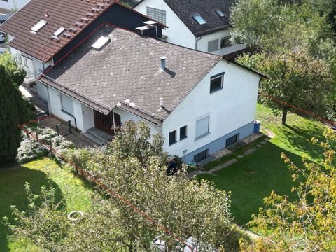 Bad Camberg Häuser, Bad Camberg Haus kaufen