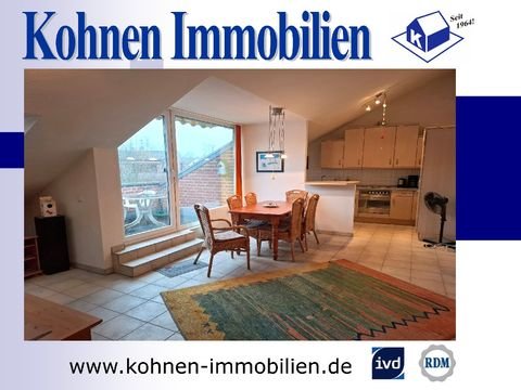 Viersen Wohnungen, Viersen Wohnung kaufen