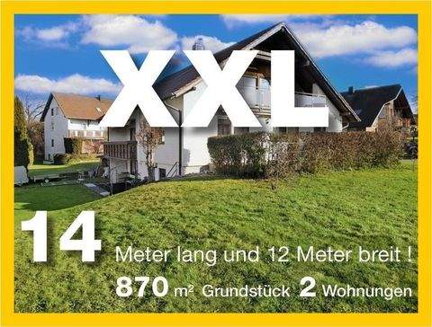 Ertingen Häuser, Ertingen Haus kaufen