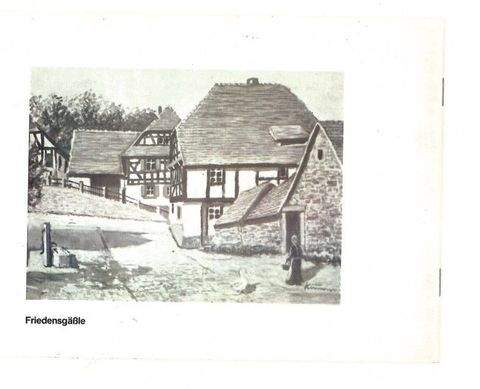 Karlsruhe Häuser, Karlsruhe Haus kaufen