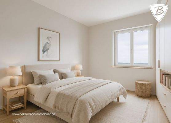 Visualisierungs Beispiel