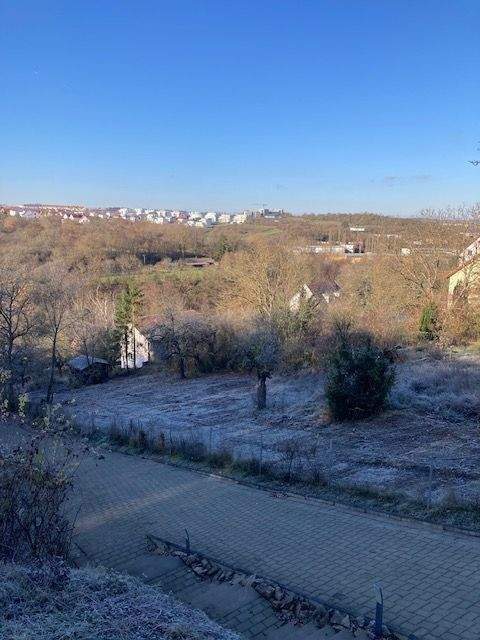 Gerbrunn Grundstücke, Gerbrunn Grundstück kaufen