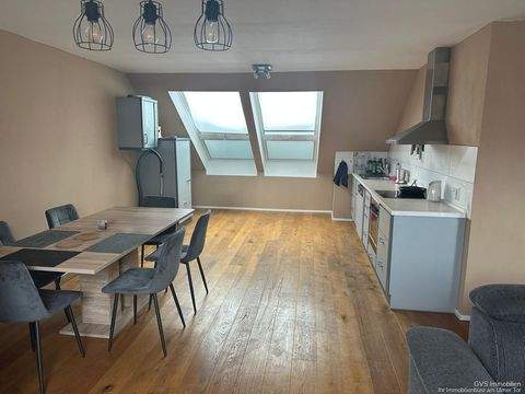 Kaufbeuren Wohnungen, Kaufbeuren Wohnung mieten