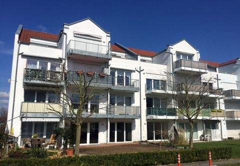 Leipzig Renditeobjekte, Mehrfamilienhäuser, Geschäftshäuser, Kapitalanlage