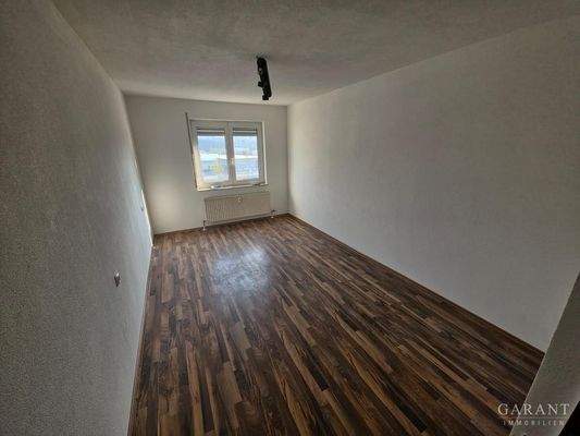 Schlafzimmer Ansicht1