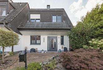 Ansicht