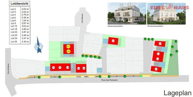 41fd52e310fe33e1ec38a532e15d21b5a2b53461_4000x4000