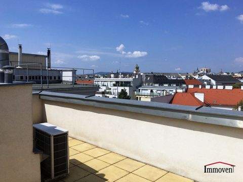 Wien Wohnungen, Wien Wohnung mieten