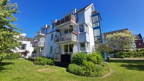 Rostock Wohnungen, Rostock Wohnung kaufen