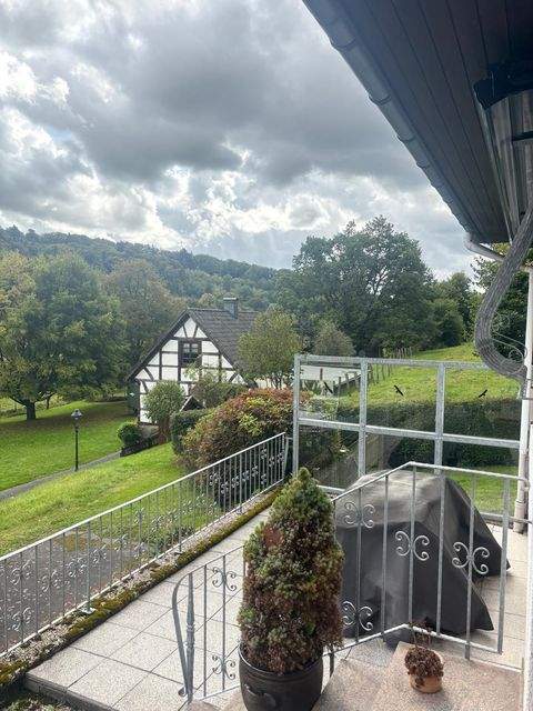 Remscheid Häuser, Remscheid Haus kaufen