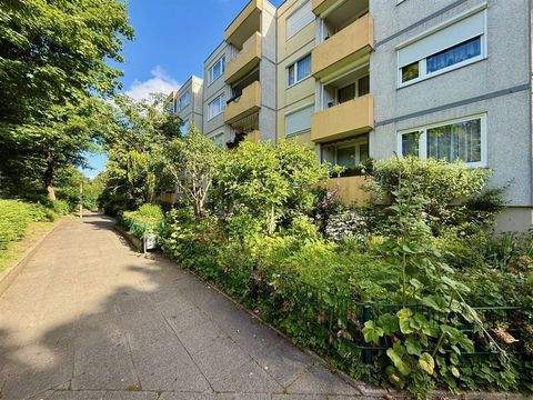 Kiel Wohnungen, Kiel Wohnung kaufen