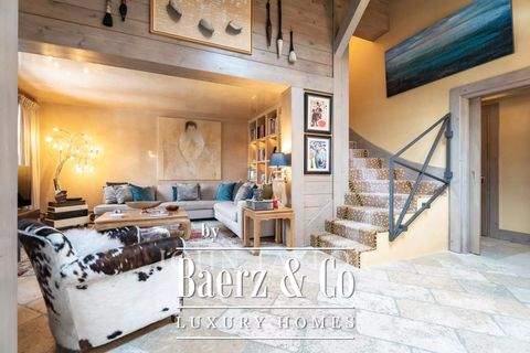 megève Wohnungen, megève Wohnung kaufen