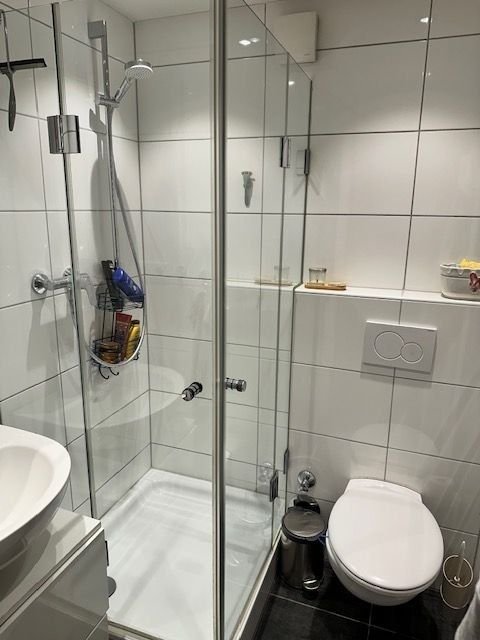 Düsseldorf Wohnungen, Düsseldorf Wohnung mieten