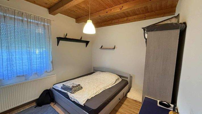 att.2BtPLpYooAq3Zr-NgQuOuhhBiT5SfihaNU0p61weQ-U.JP