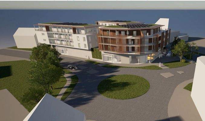 WM_Projekt_Uhldingen_Mühlhofen_1