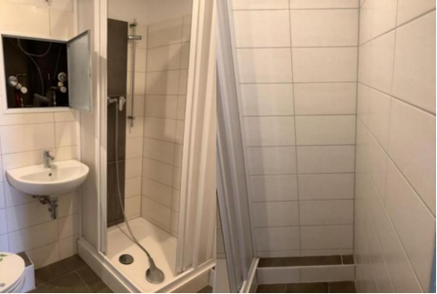 Schwerin Wohnungen, Schwerin Wohnung mieten
