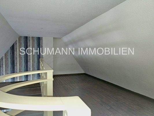 Beispiel Maisonettwohnung (2)