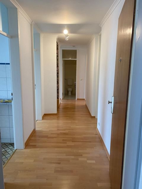 Augsburg Wohnungen, Augsburg Wohnung mieten