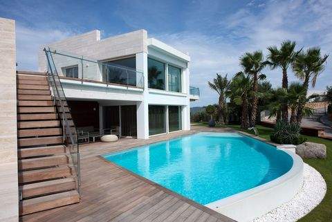 Platja d'Aro Häuser, Platja d'Aro Haus kaufen
