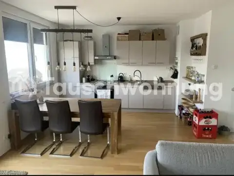 Köln Wohnungen, Köln Wohnung mieten