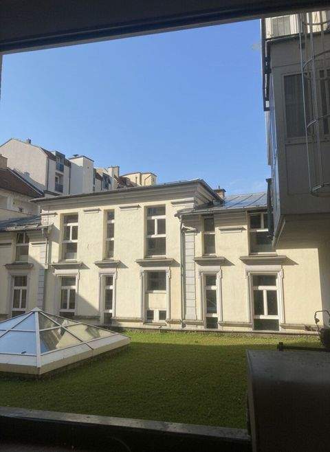 Innsbruck Wohnungen, Innsbruck Wohnung kaufen