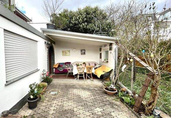 IMG_0298 (Mittel).JPEG