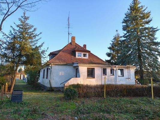 PHOTO-2026-03-17-21-00-55