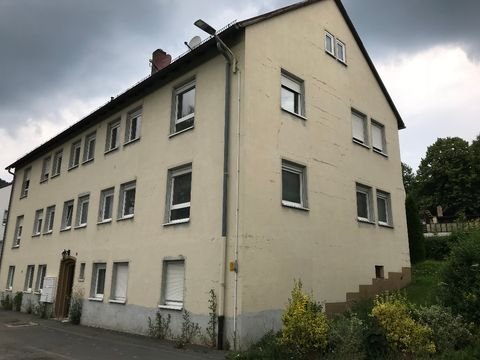 Pegnitz Wohnungen, Pegnitz Wohnung mieten