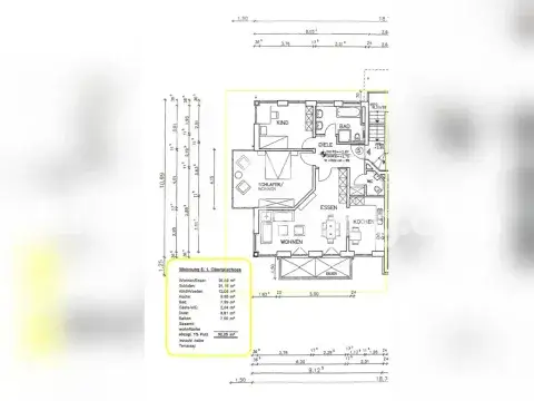 Freiburg im Breisgau Wohnungen, Freiburg im Breisgau Wohnung mieten