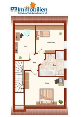 Grundriss Obergeschoss.jpg