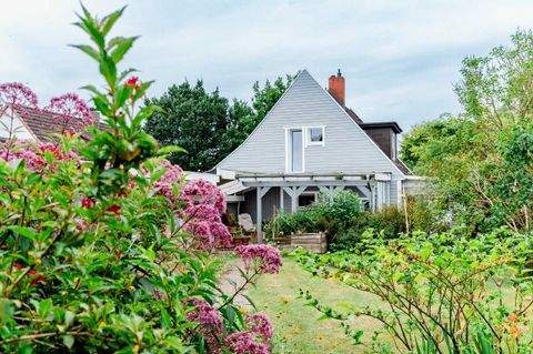 Tolk Häuser, Tolk Haus kaufen