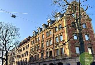 Herzlich Wilkommen ...