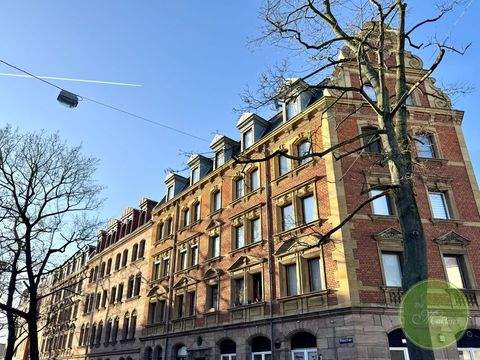 Nürnberg Wohnungen, Nürnberg Wohnung kaufen