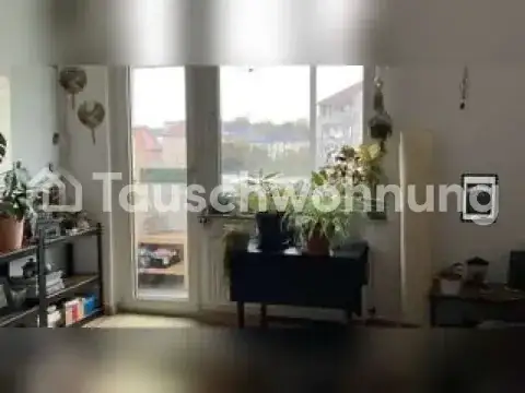 Düsseldorf Wohnungen, Düsseldorf Wohnung mieten