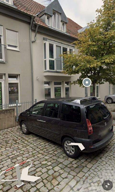 Zell am Harmersbach Büros, Büroräume, Büroflächen 