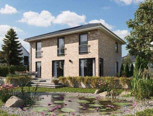 Flair-152-RE-Garten-Klinker