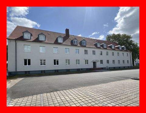 Hildesheim Büros, Büroräume, Büroflächen 