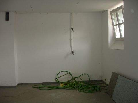 Osterode Büros, Büroräume, Büroflächen 