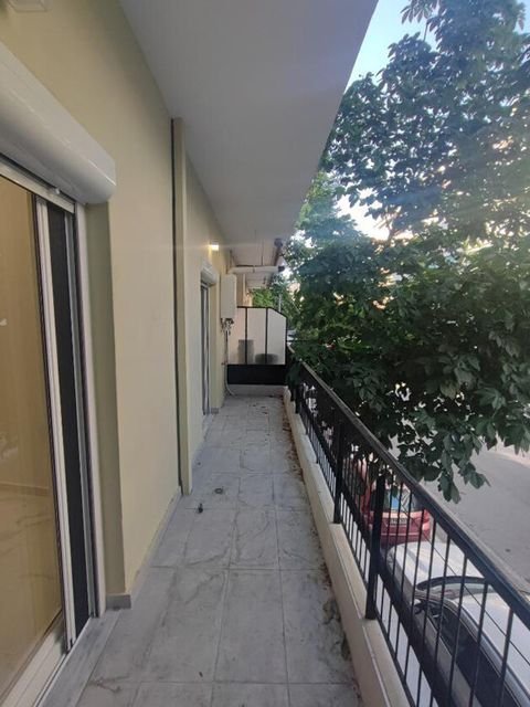 Thessaloniki Wohnungen, Thessaloniki Wohnung kaufen