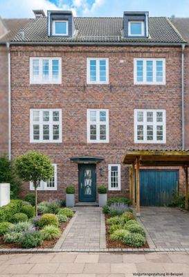 Vorgartengestaltung KI.jpg