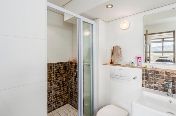 Bildschirmfoto 2024-12-05 um 12.27.15.png