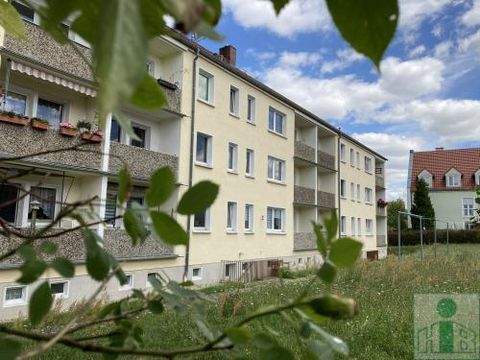 Weißenberg Wohnungen, Weißenberg Wohnung kaufen