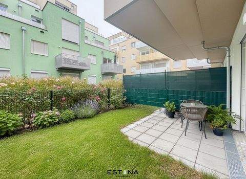 Wien Wohnungen, Wien Wohnung mieten