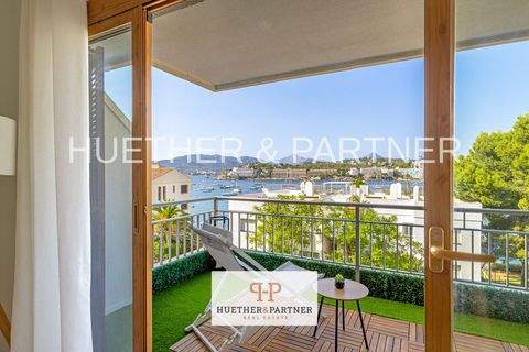 Santa Ponsa Wohnungen, Santa Ponsa Wohnung kaufen