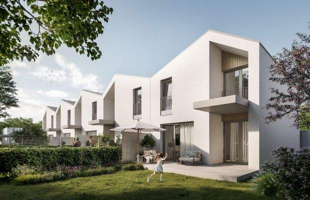 (c)2024 ZOOMVP_Riedl Sportplatzgasse 28 Weiden_c12