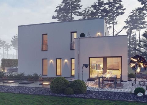 Bad Lausick Häuser, Bad Lausick Haus kaufen