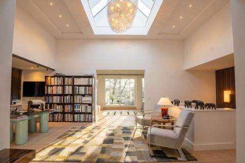 Hamburg Wohnungen, Hamburg Wohnung kaufen